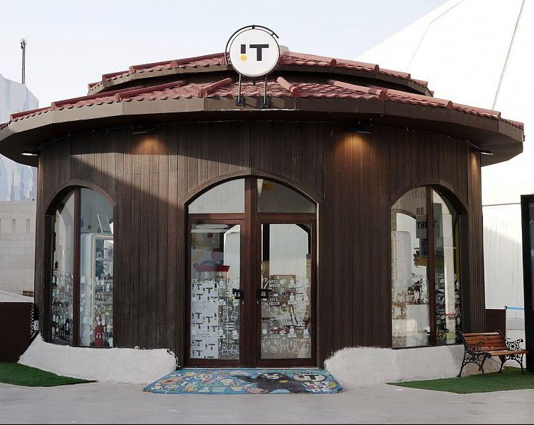 "بوليفارد رياض سيتي" تعزز المواهب الناشئة عبر ورش عمل إبداعية في مجالات متعددة