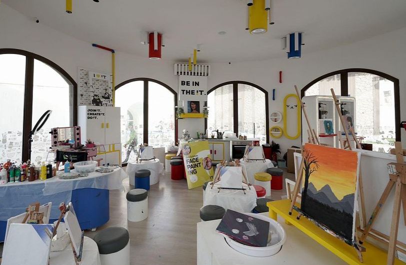 WhatsApp Image 2022-01-31 at 9.33.20 PM