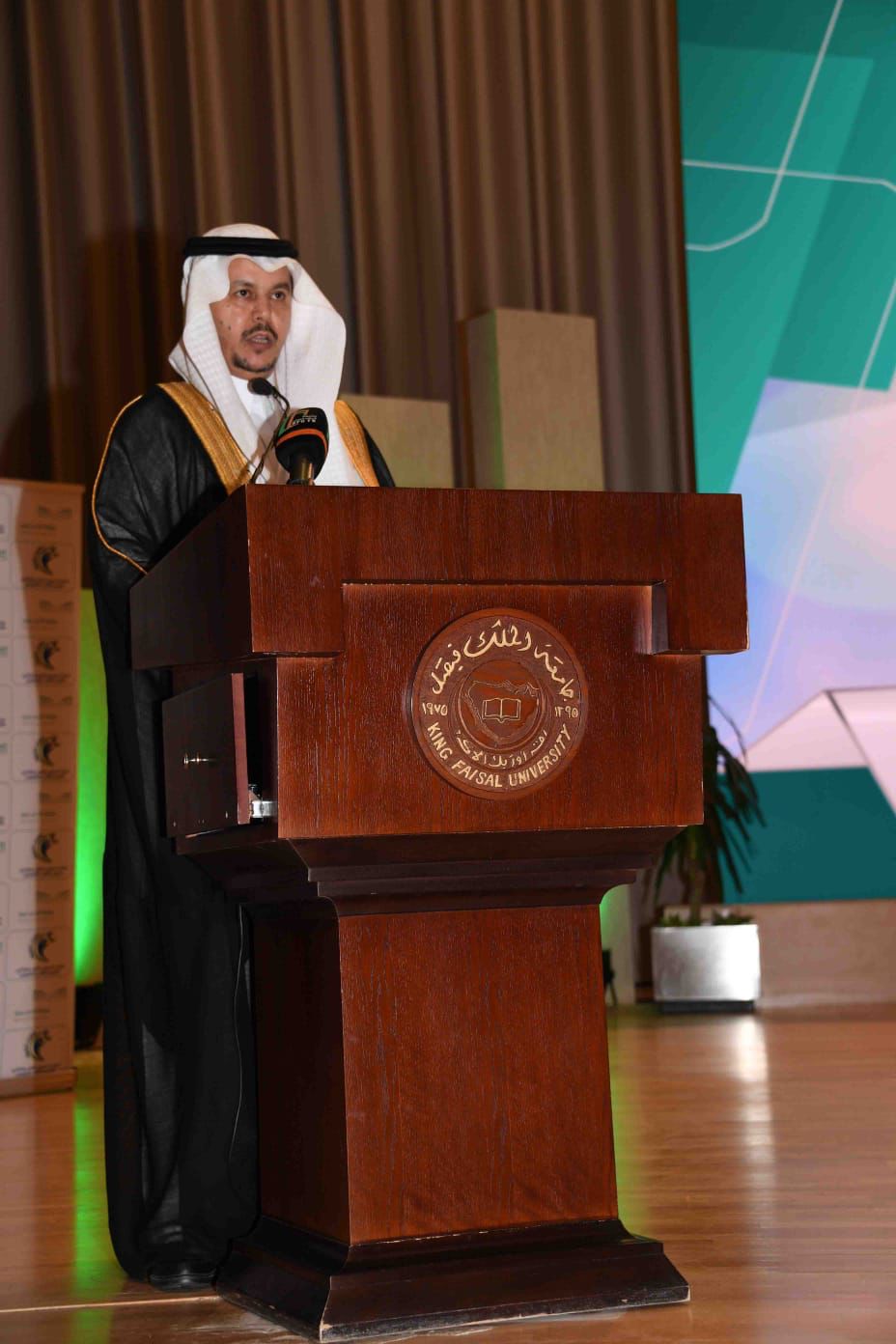 WhatsApp Image 2022-02-01 at 10.18.59 PM(1)