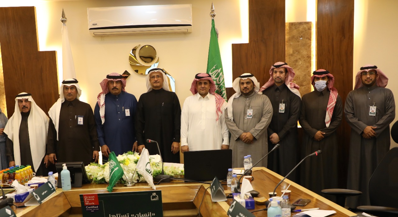 WhatsApp Image 2022-02-01 at 6.17.48 PM