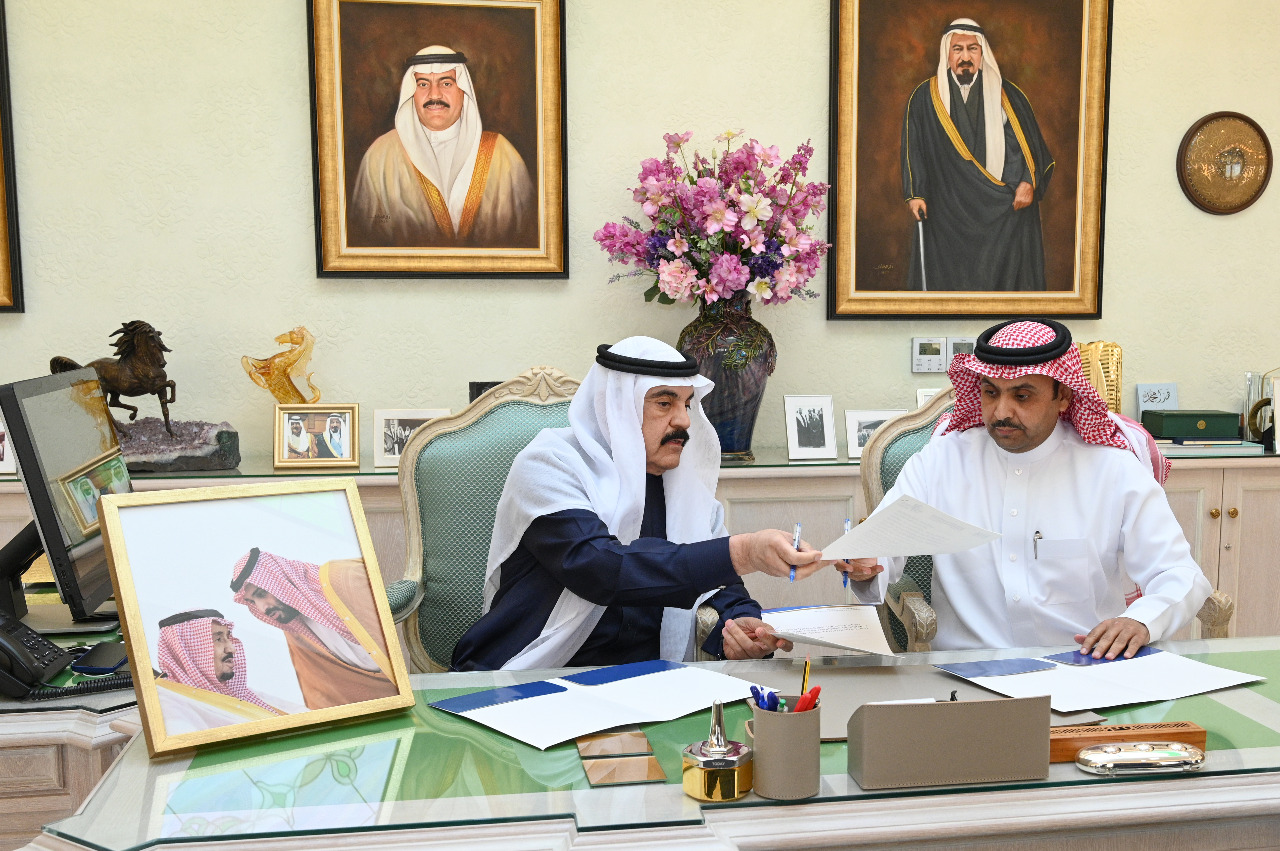 WhatsApp Image 2022-02-03 at 9.10.41 PM(1)