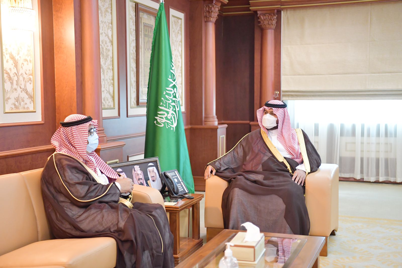 WhatsApp Image 2022-02-07 at 2.09.33 PM(1)