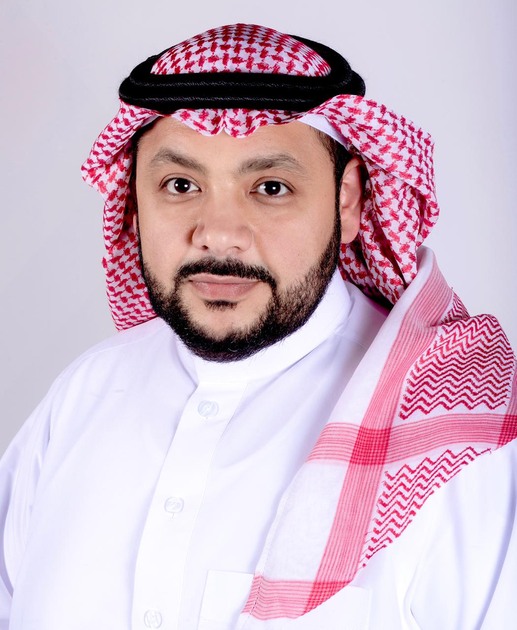 الدغيثر: نسب الاحتيال في «التأمين» العالمي مرتفعة.. و5% نسبة مقبولة