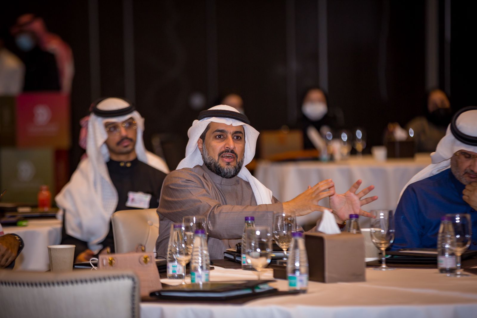 WhatsApp Image 2022-02-07 at 3.07.49 PM(2)