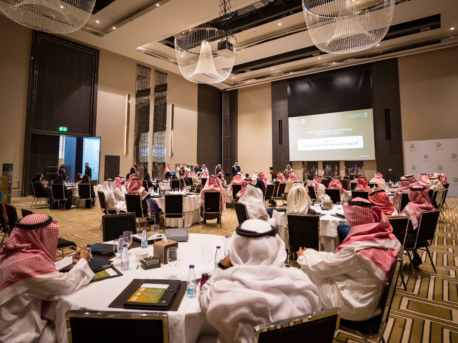 WhatsApp Image 2022-02-07 at 3.07.50 PM