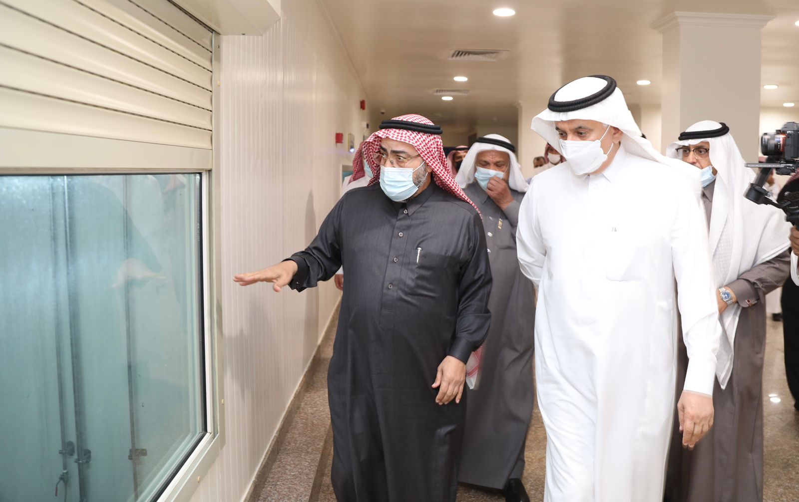 WhatsApp Image 2022-02-07 at 3.07.52 PM(1)