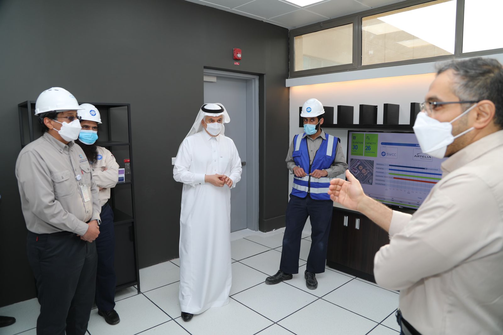 WhatsApp Image 2022-02-07 at 3.07.52 PM(2)