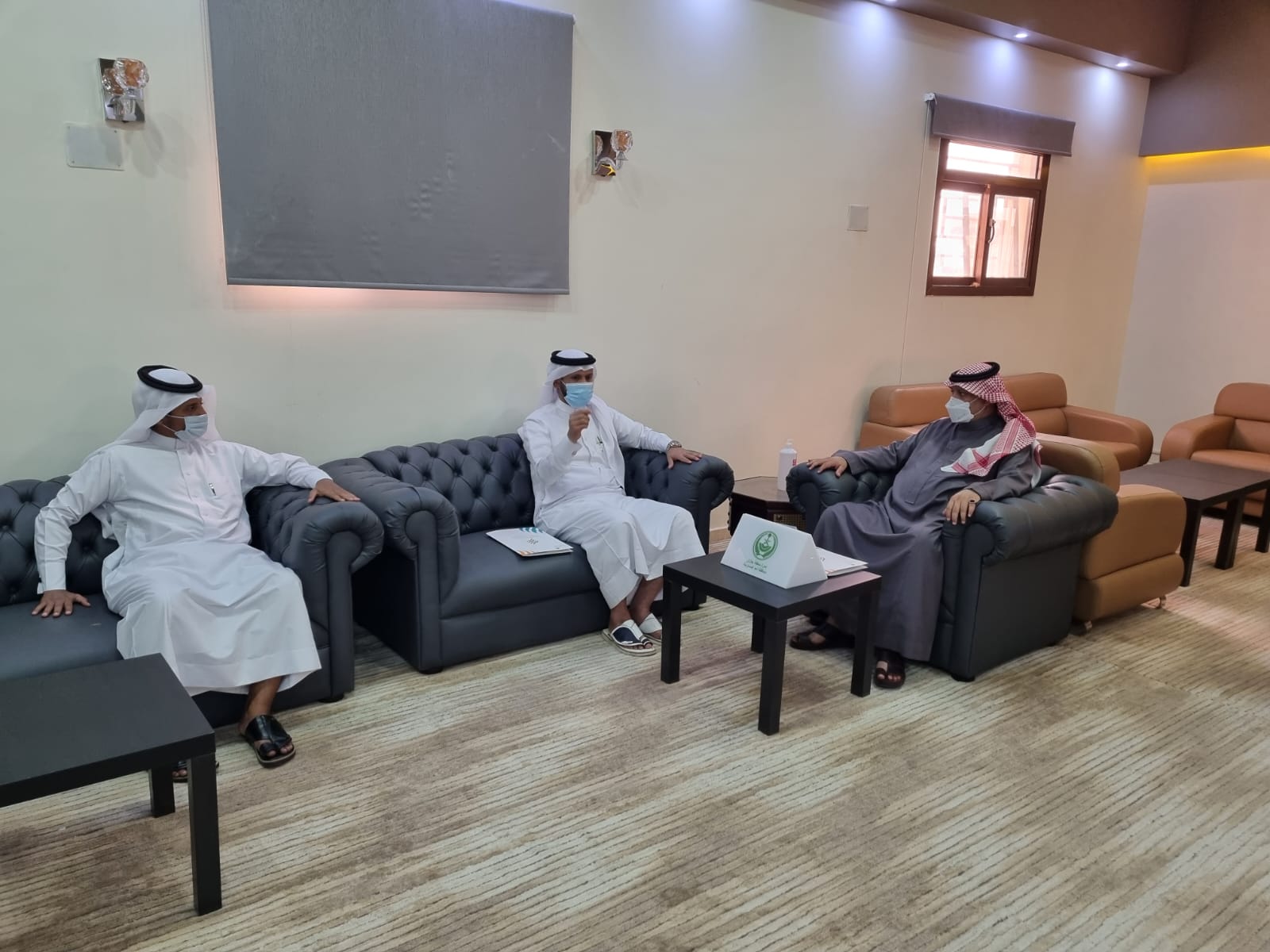 WhatsApp Image 2022-02-07 at 9.46.54 PM(1)