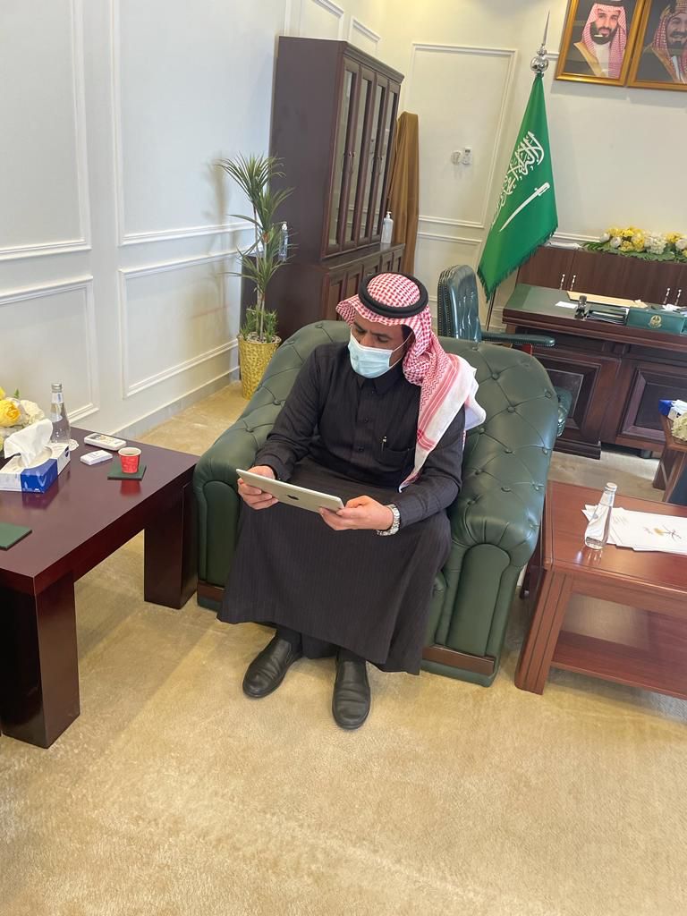 WhatsApp Image 2022-02-08 at 4.58.55 AM(1)