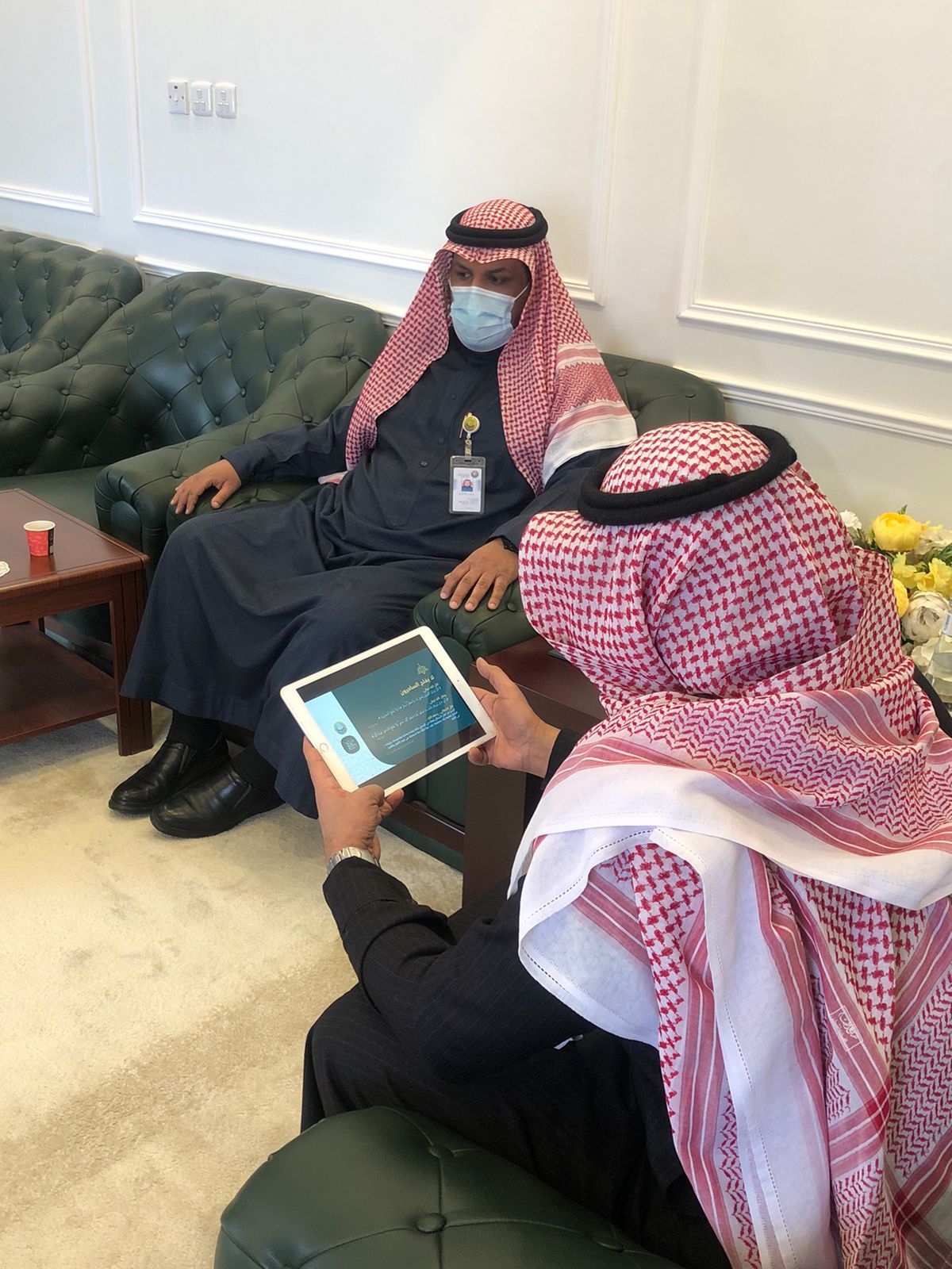 WhatsApp Image 2022-02-08 at 4.58.56 AM