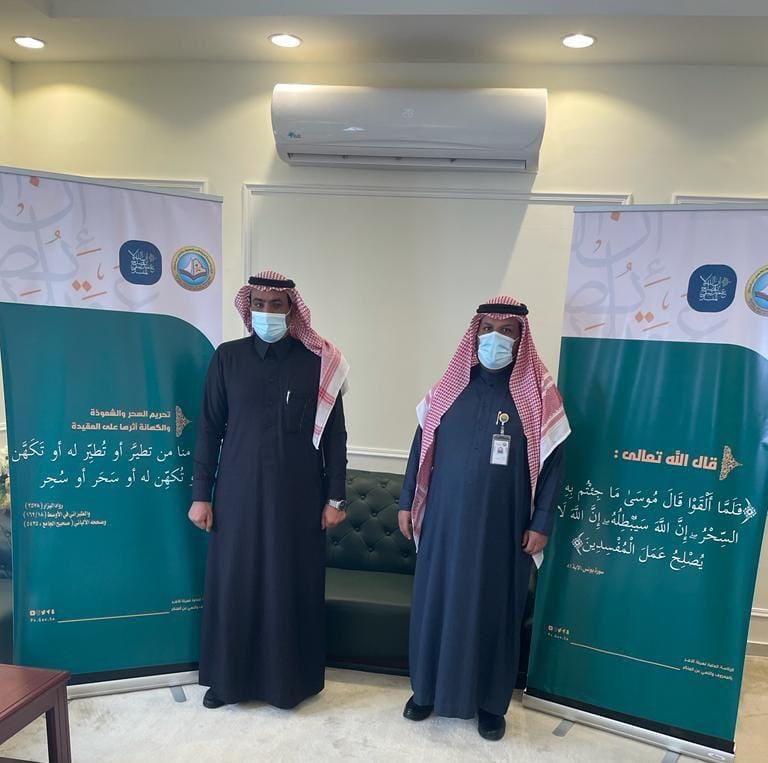 WhatsApp Image 2022-02-08 at 4.58.56 AM(1)