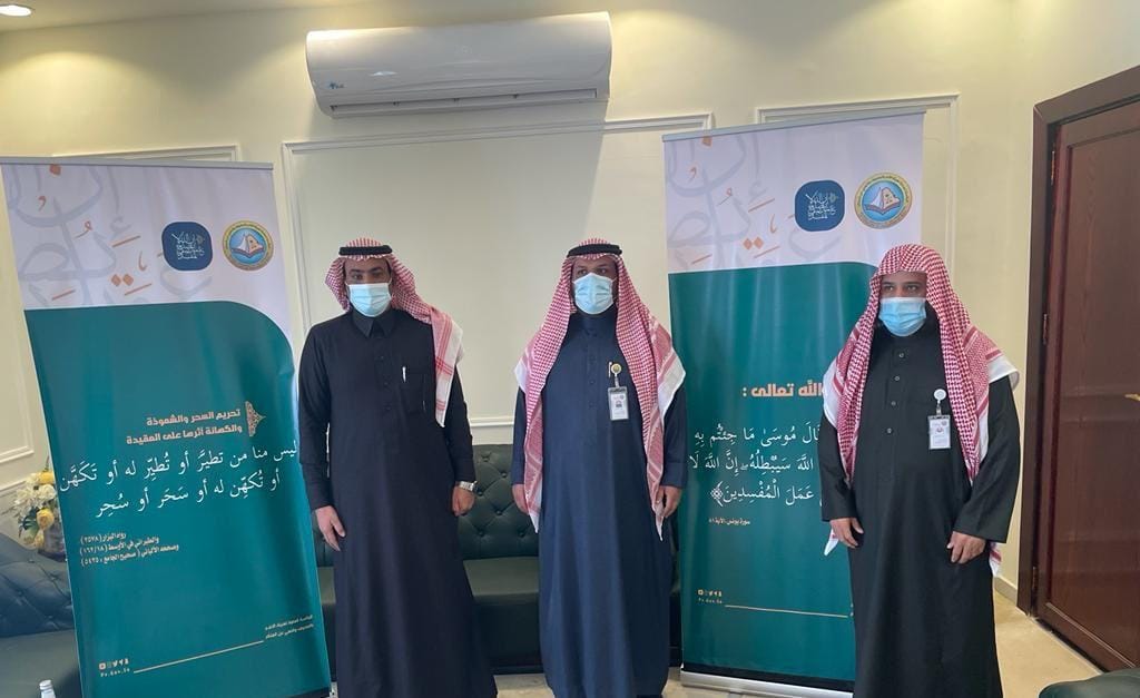 WhatsApp Image 2022-02-08 at 4.58.56 AM(2)