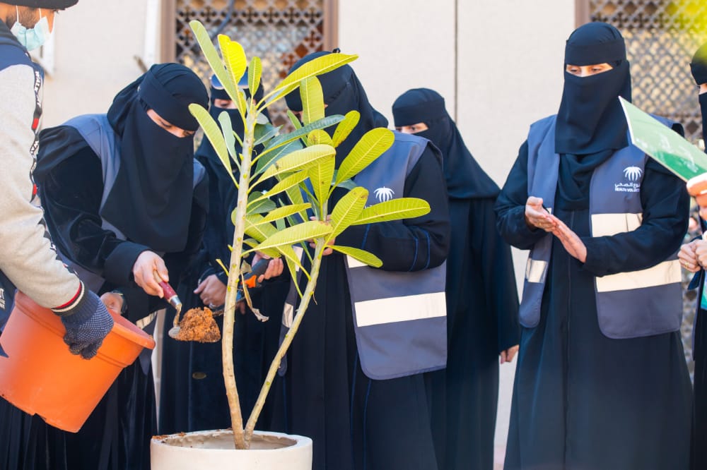 WhatsApp Image 2022-02-08 at 8.09.17 AM