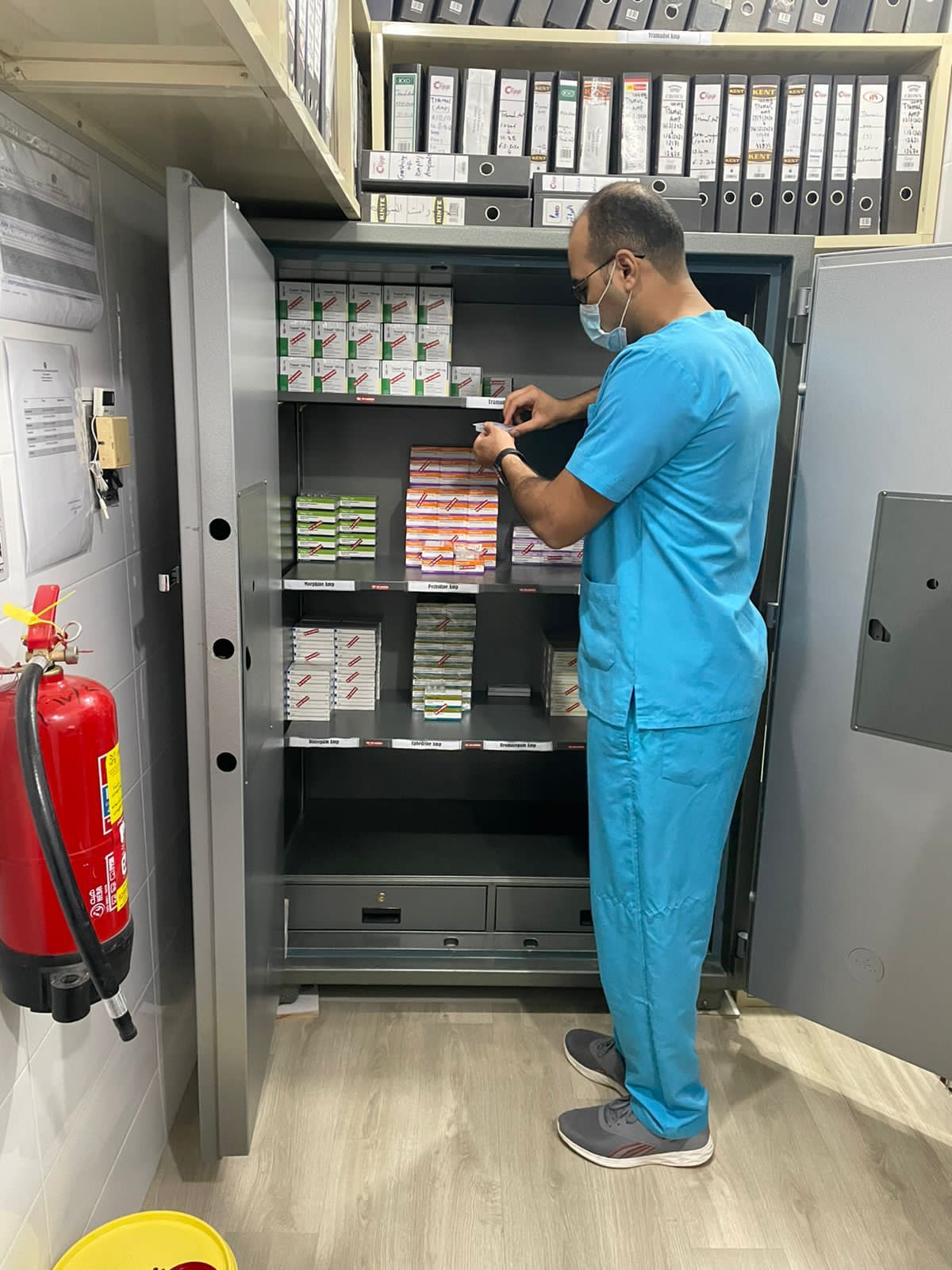 WhatsApp Image 2022-02-09 at 1.40.36 PM