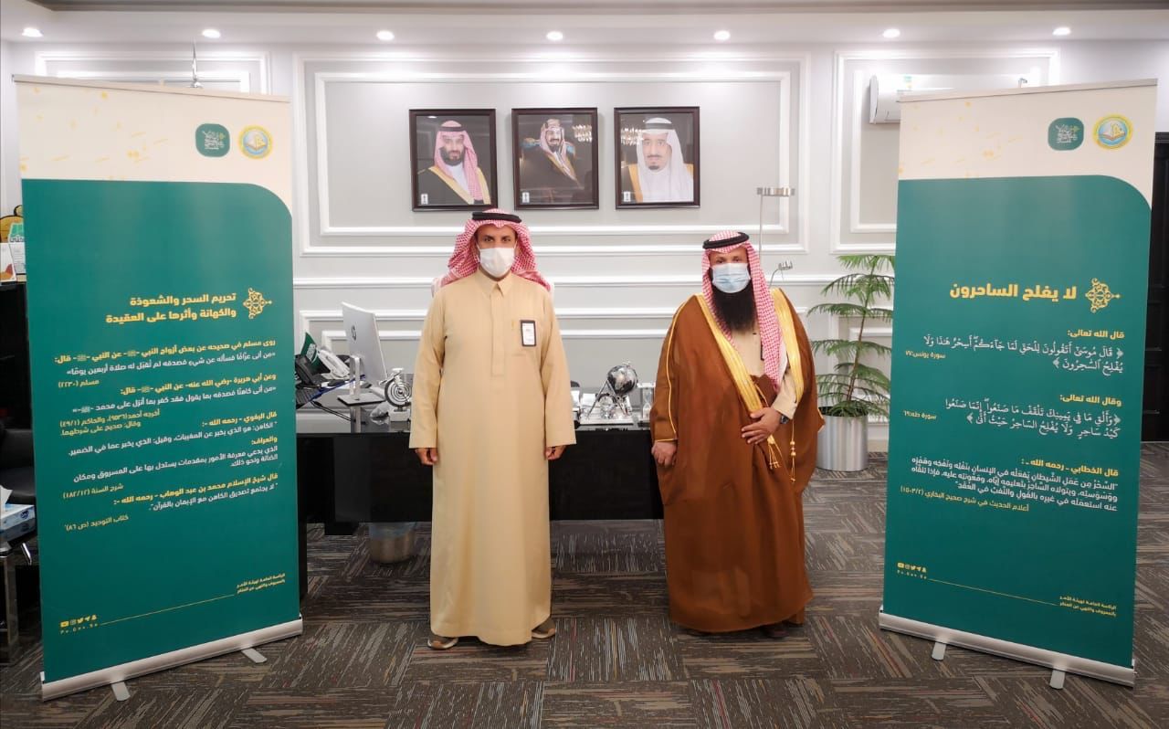 WhatsApp Image 2022-02-09 at 5.23.09 PM