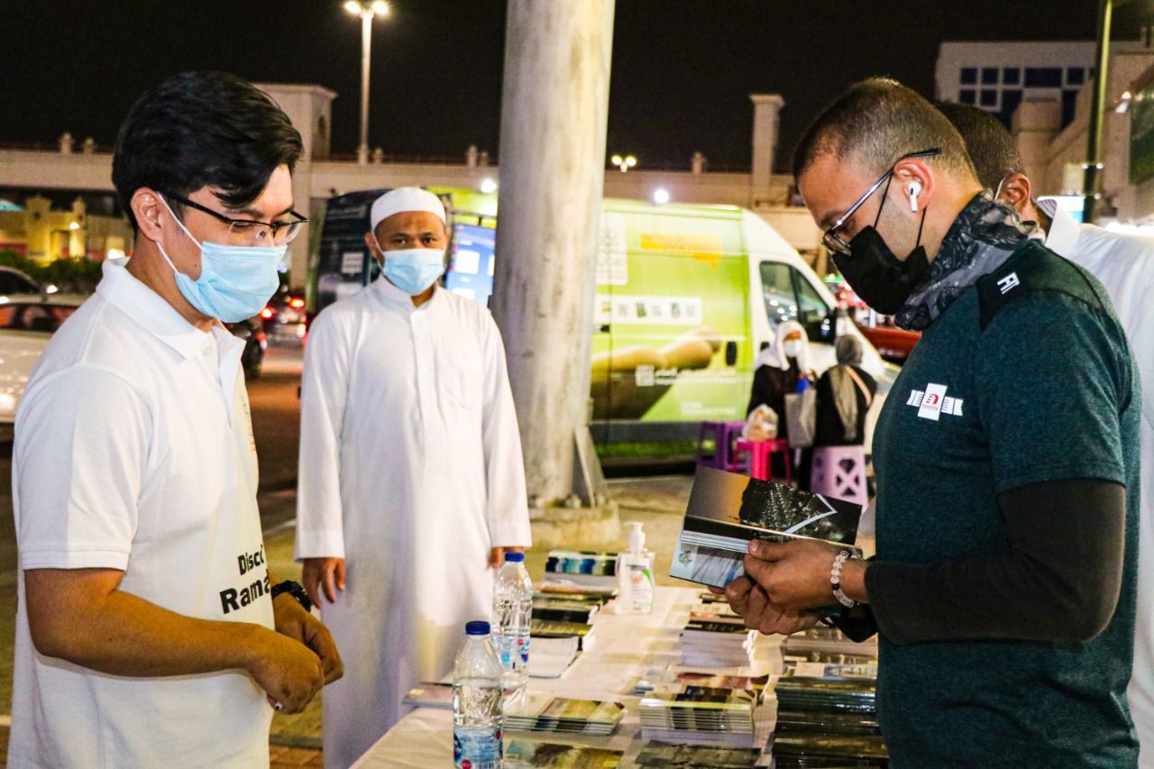 WhatsApp Image 2022-02-09 at 5.23.14 PM(1)