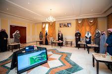 WhatsApp Image 2022-02-09 at 6.27.42 PM