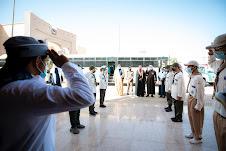 WhatsApp Image 2022-02-09 at 6.27.42 PM(1)