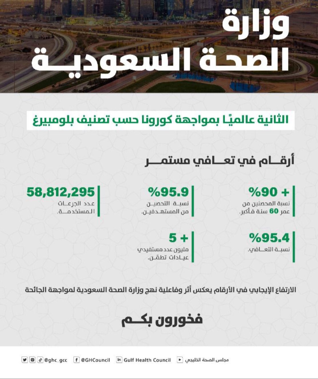 WhatsApp Image 2022-02-09 at 6.29.54 PM