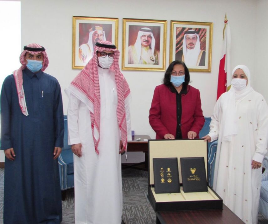 WhatsApp Image 2022-02-09 at 6.32.58 PM