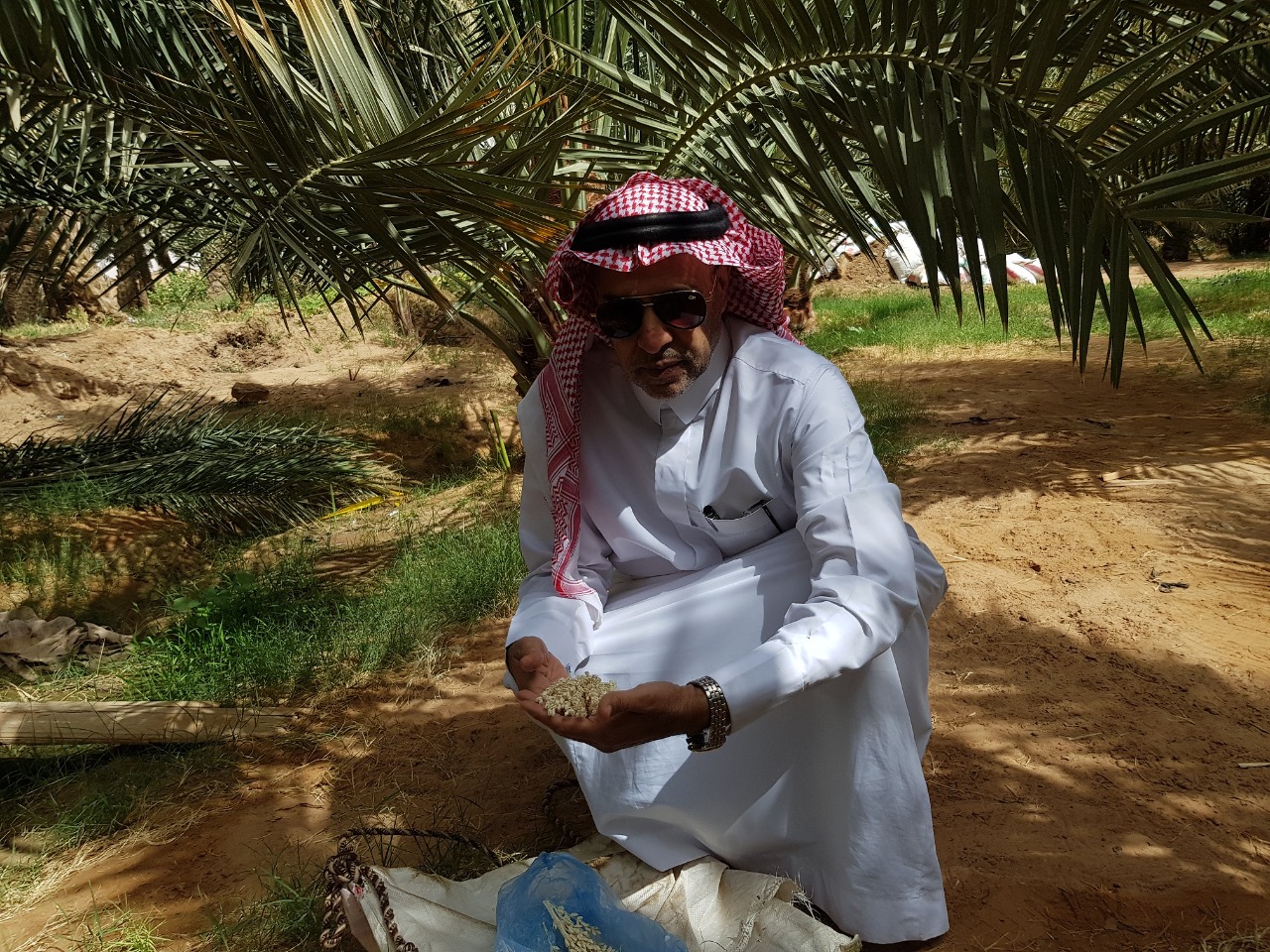 WhatsApp Image 2022-02-12 at 2.41.12 PM(2)