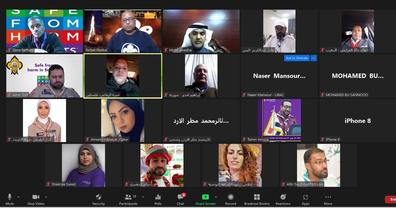 WhatsApp Image 2022-02-16 at 10.00.33 PM