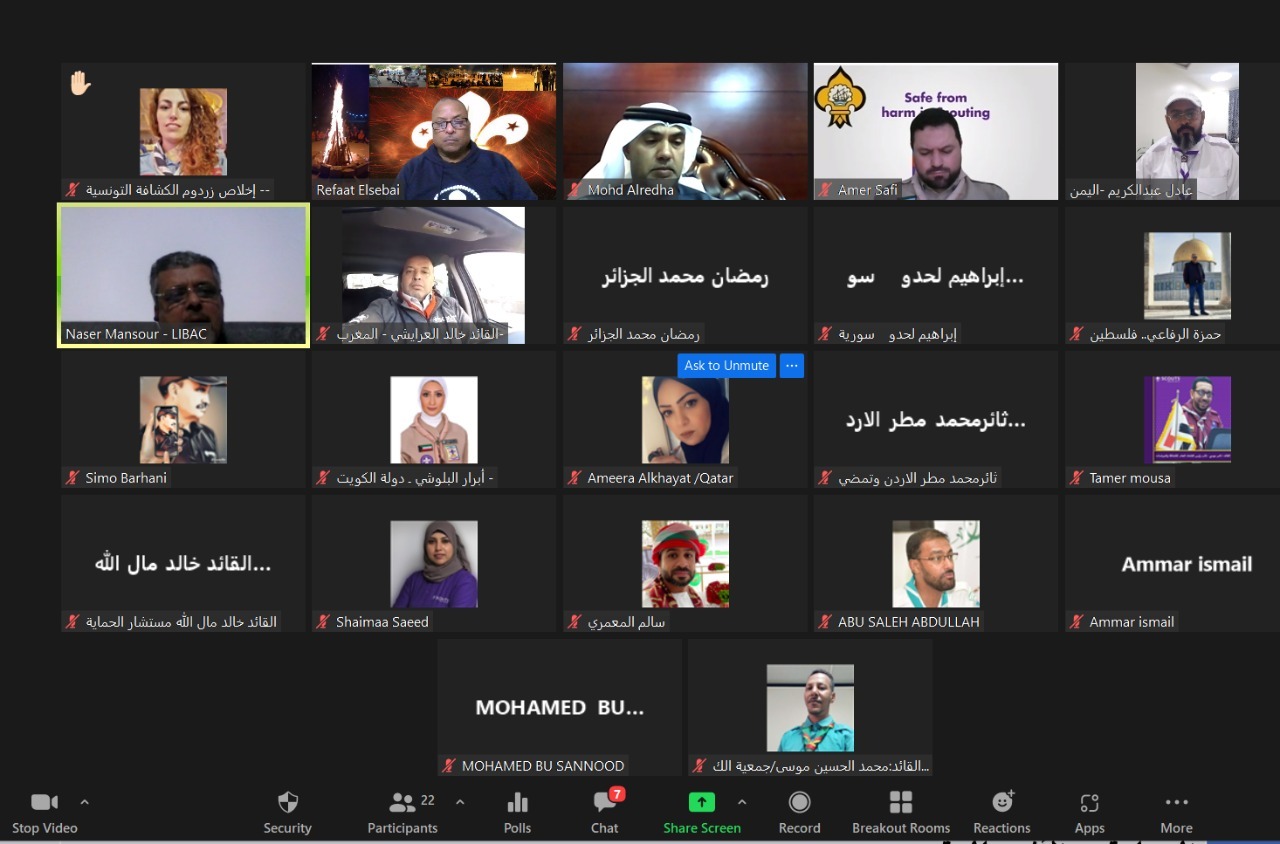 WhatsApp Image 2022-02-16 at 10.00.34 PM