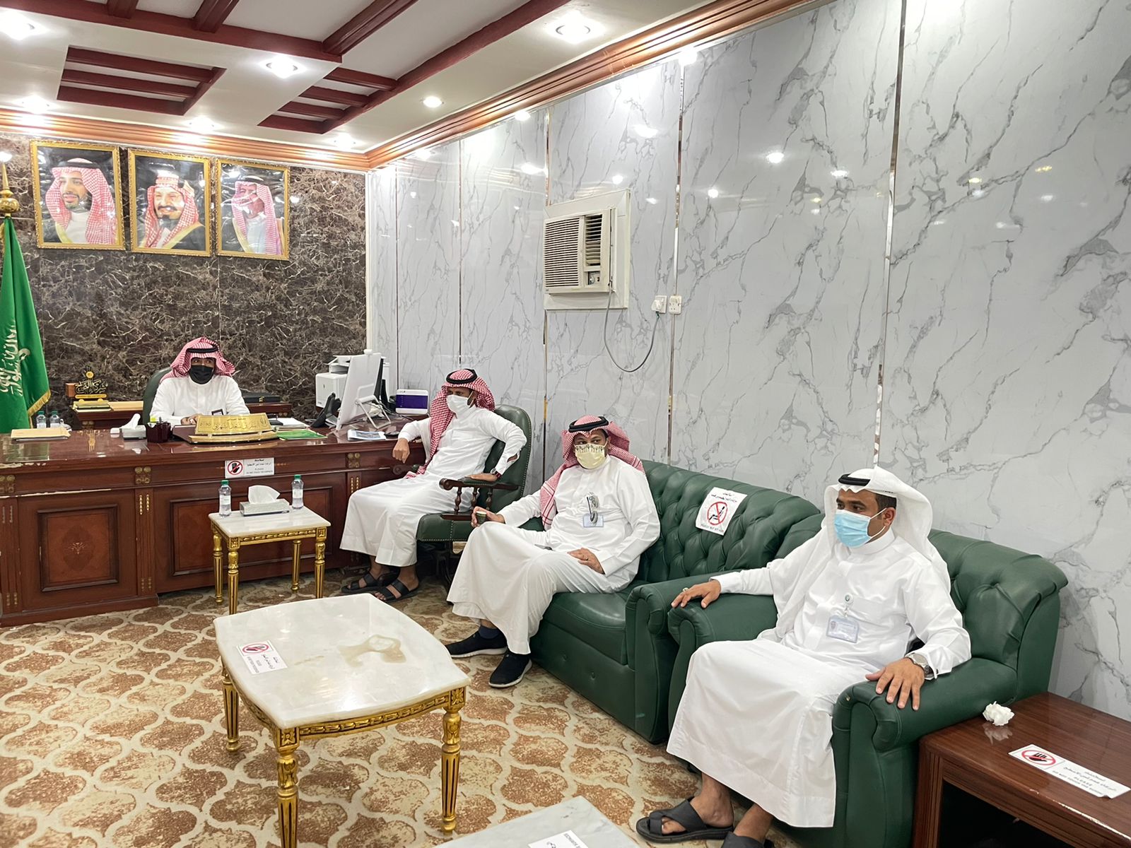 WhatsApp Image 2022-02-16 at 9.10.14 PM