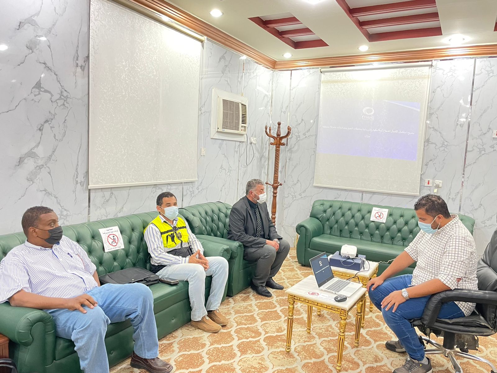 WhatsApp Image 2022-02-16 at 9.10.15 PM