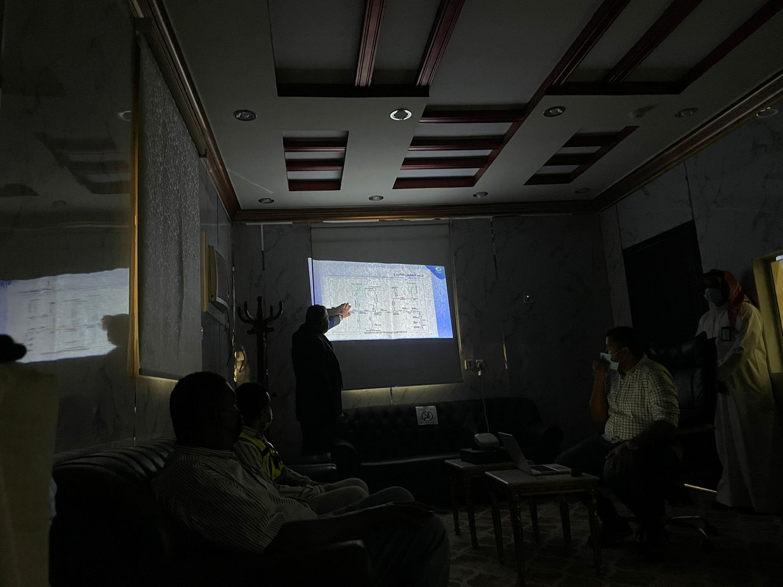 WhatsApp Image 2022-02-16 at 9.10.16 PM