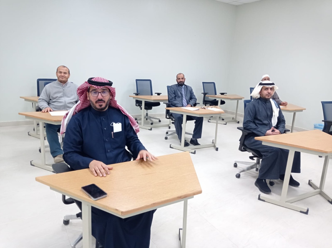 WhatsApp Image 2022-02-18 at 10.31.53 AM