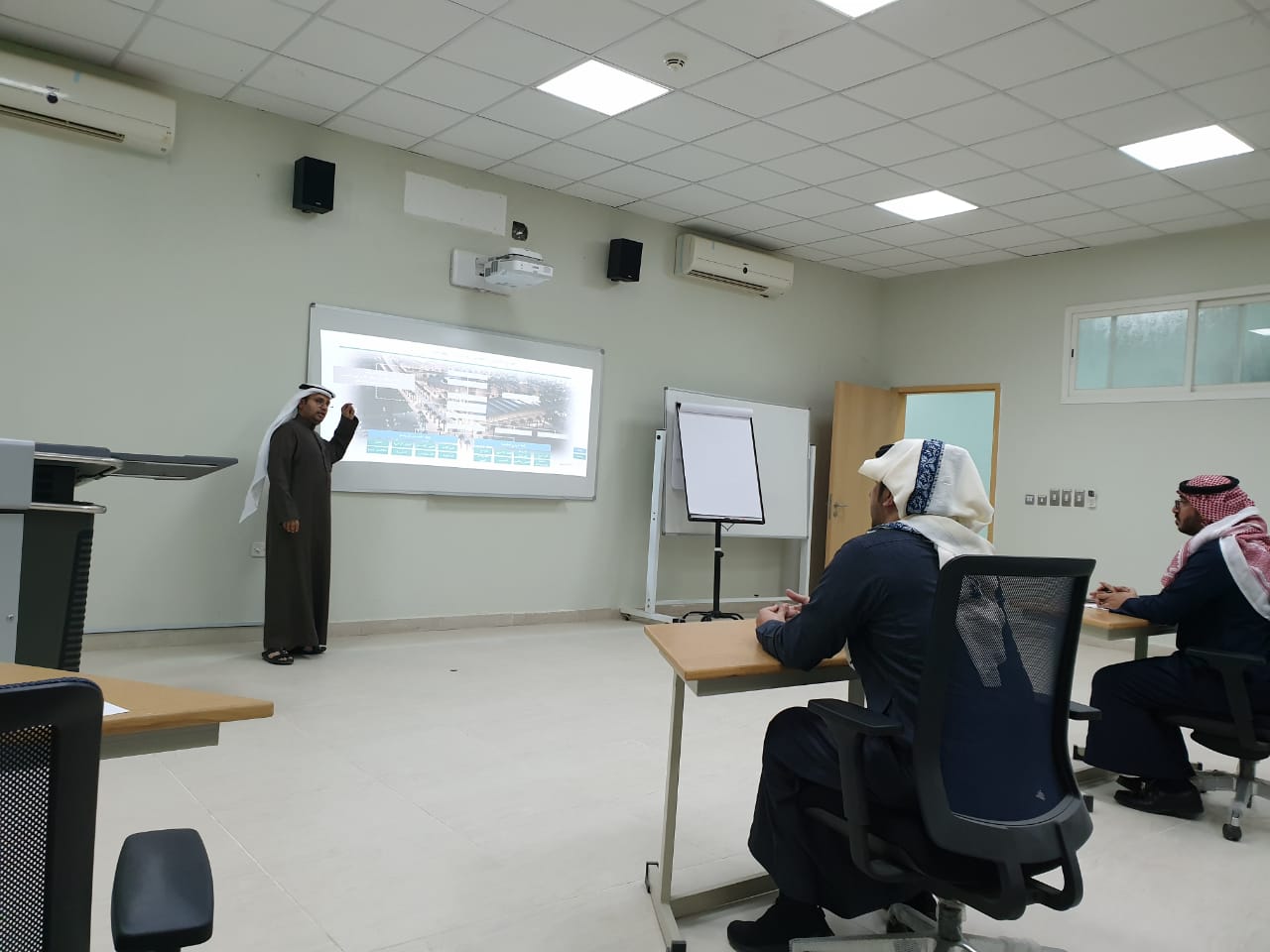 WhatsApp Image 2022-02-18 at 10.31.53 AM(2)