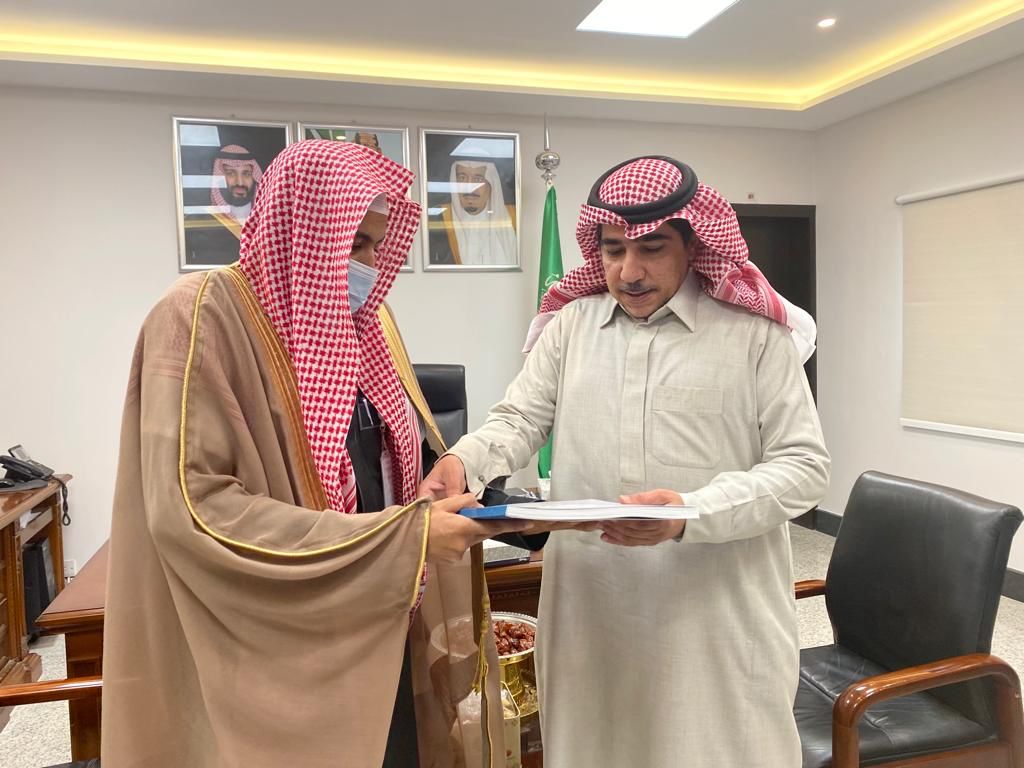 WhatsApp Image 2022-02-19 at 8.36.56 PM(1)