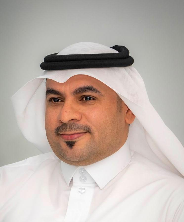 مدير صحة الجوف : يوم بدينا نسجت السعودية للعالم نهضتها ورفعت بالتوحيد رايتها