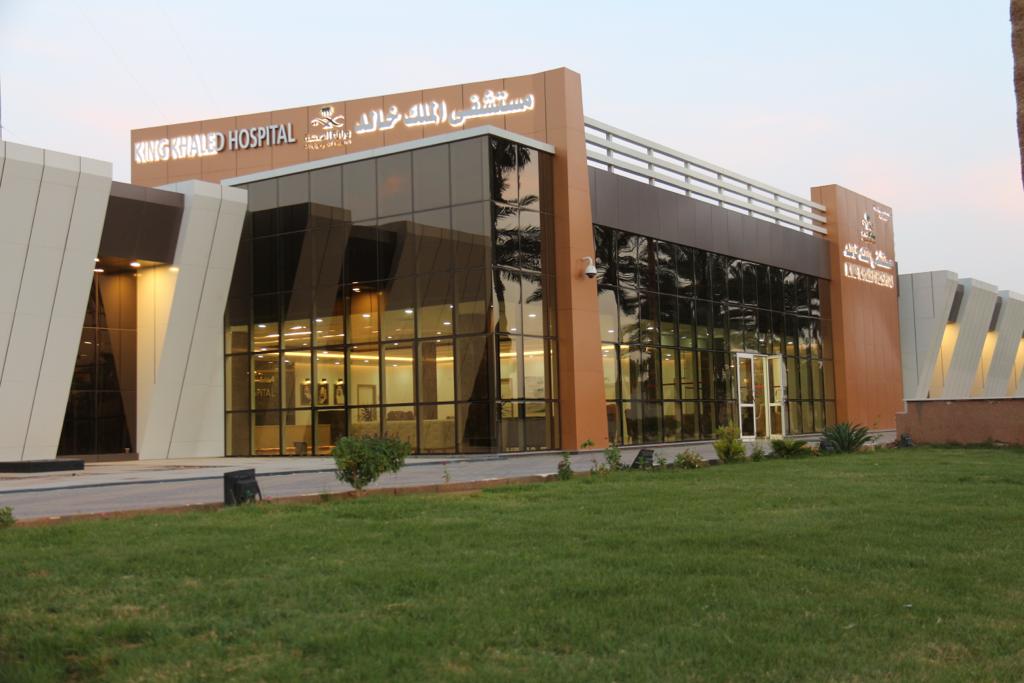 WhatsApp Image 2022-02-23 at 5.08.45 PM(1)