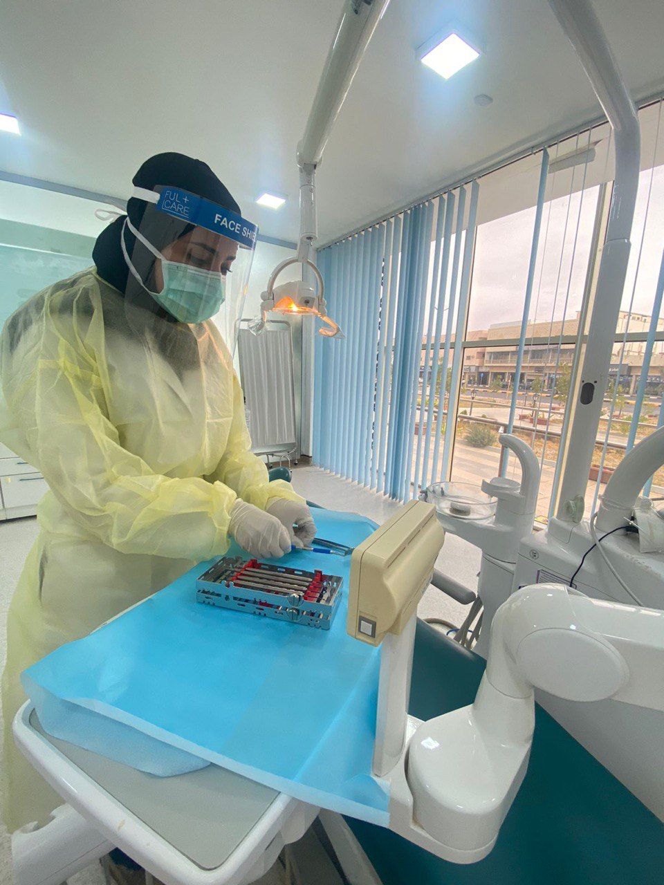 WhatsApp Image 2022-02-23 at 5.08.47 PM(1)