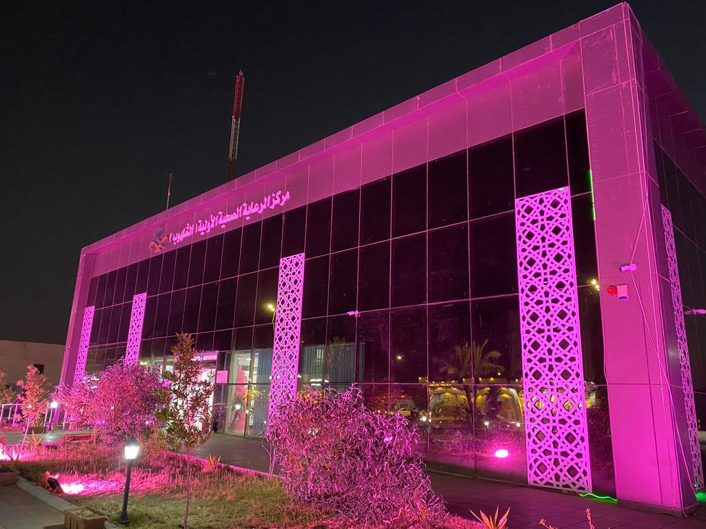 WhatsApp Image 2022-02-23 at 5.08.48 PM