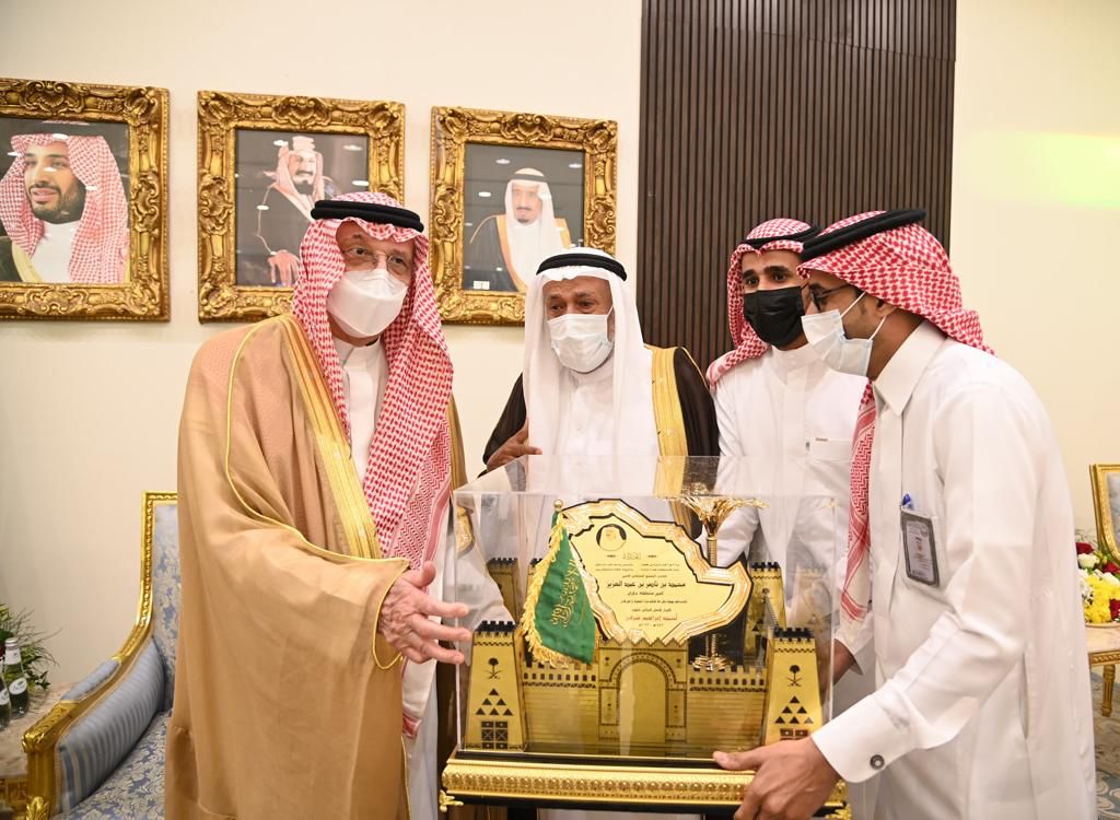 WhatsApp Image 2022-02-23 at 5.16.35 PM(2)