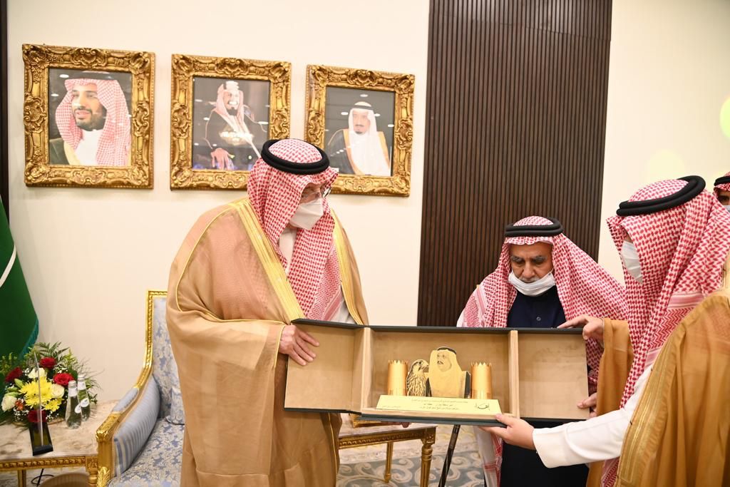 WhatsApp Image 2022-02-23 at 5.16.36 PM