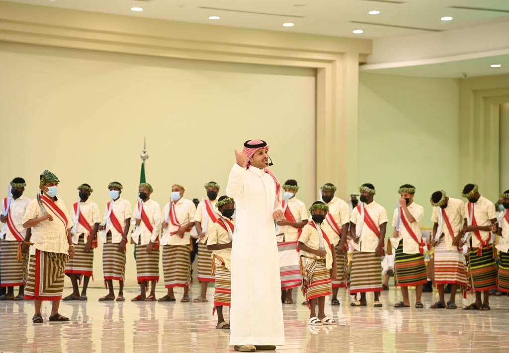 WhatsApp Image 2022-02-23 at 5.16.36 PM(1)