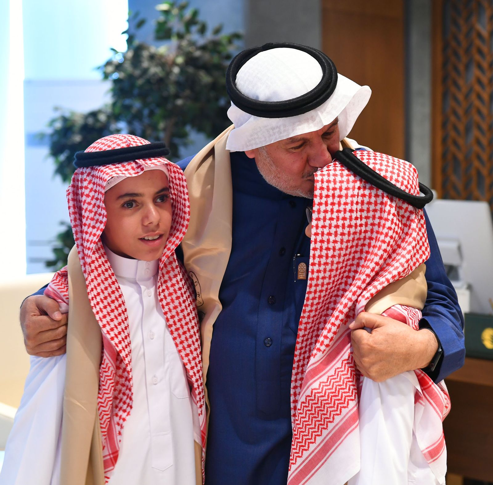 WhatsApp Image 2022-02-23 at 5.51.39 PM