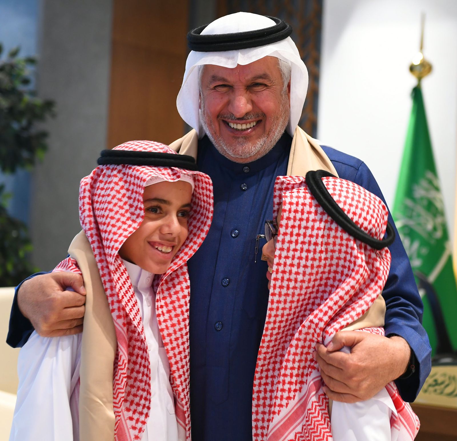 WhatsApp Image 2022-02-23 at 5.51.39 PM(1)