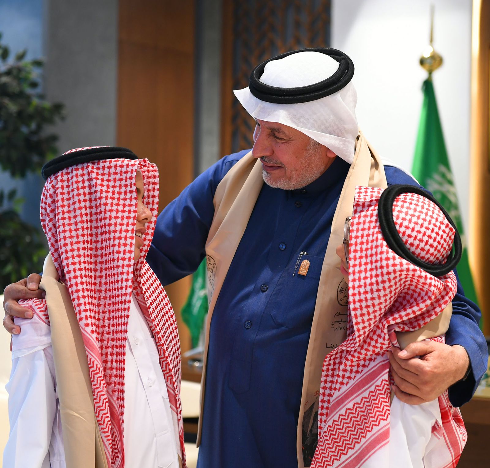 WhatsApp Image 2022-02-23 at 5.51.39 PM(2)