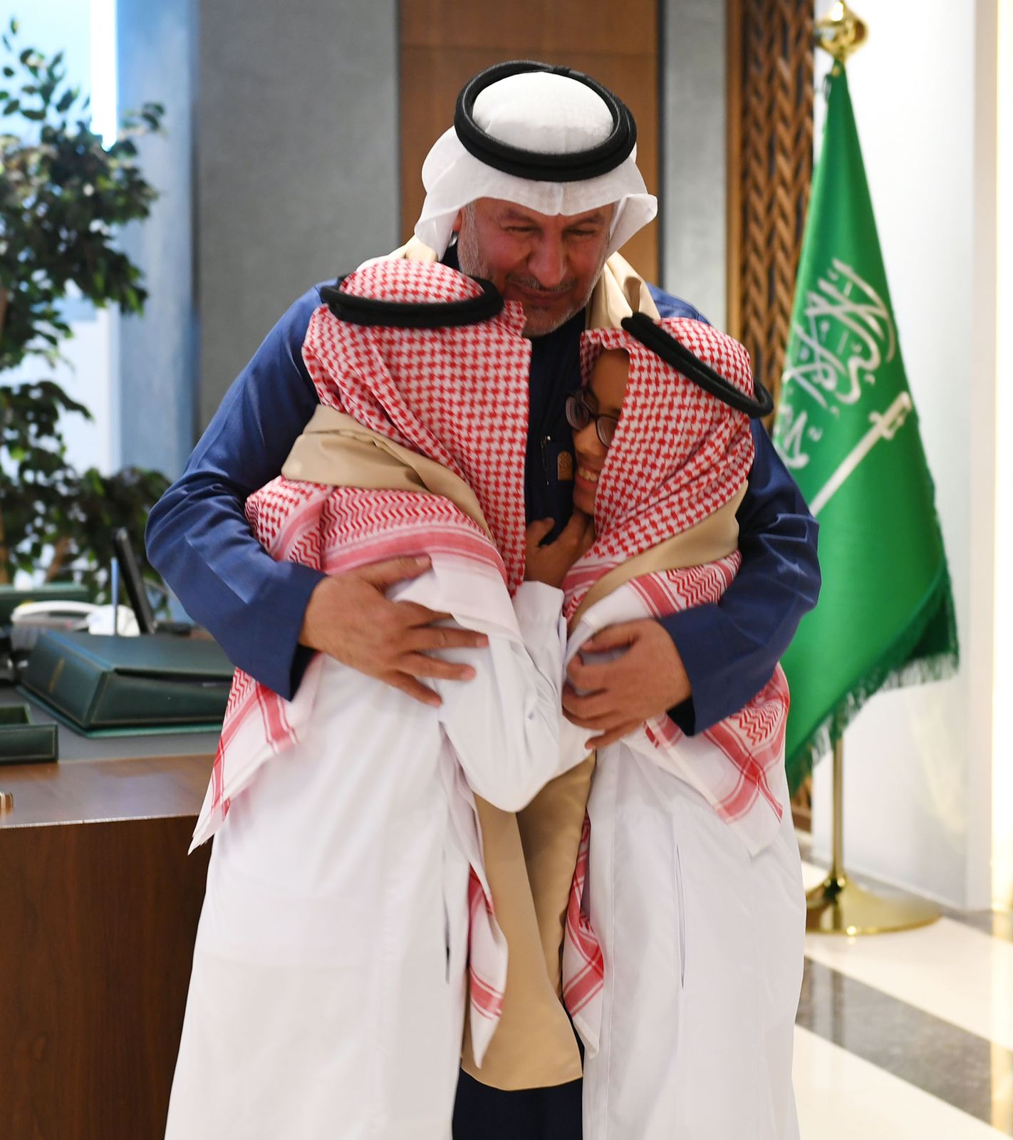 WhatsApp Image 2022-02-23 at 5.51.39 PM(3)