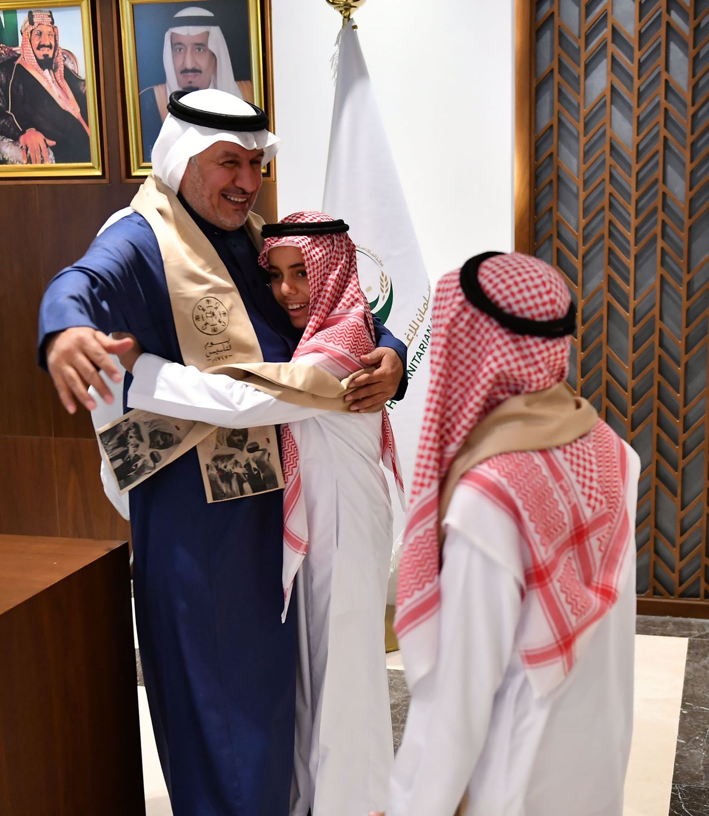 WhatsApp Image 2022-02-23 at 5.51.40 PM