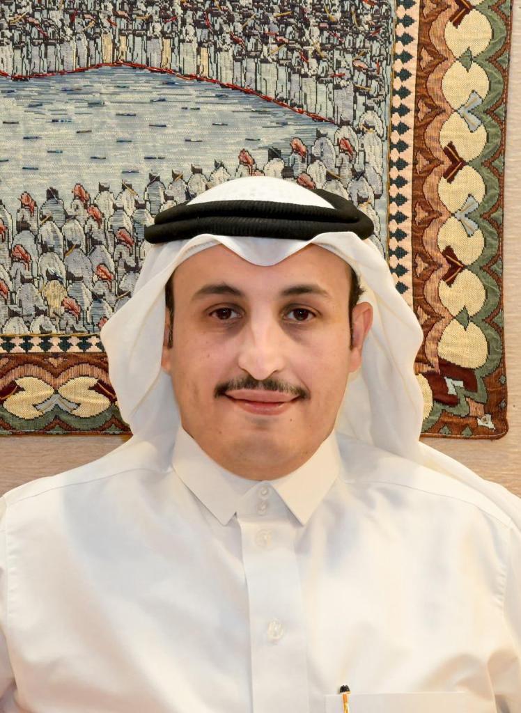 في يوم التأسيس.. "إعلاميون' تدشن فرعها في منطقة عسير بندوة" يوم التأسيس.. ثلاثة قرون في جذور التاريخ"