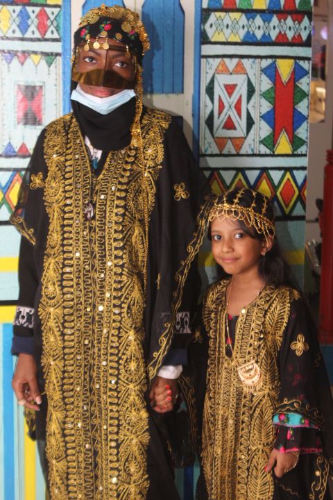 WhatsApp Image 2022-02-23 at 7.53.47 PM