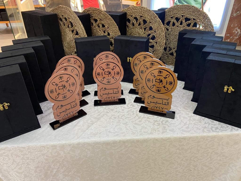 WhatsApp Image 2022-02-23 at 7.53.49 PM