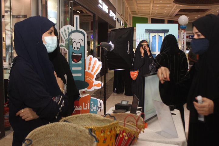 WhatsApp Image 2022-02-23 at 7.53.51 PM