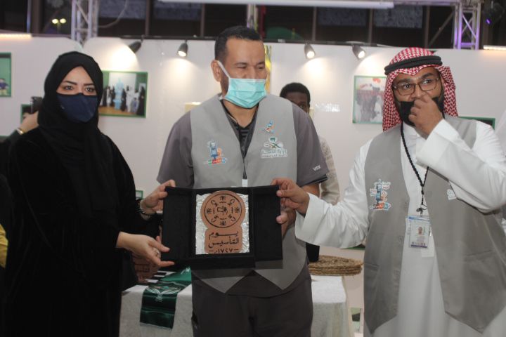 WhatsApp Image 2022-02-23 at 7.53.53 PM